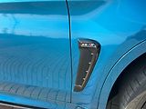 BMW X6 M 4.4 V8 512 kW-Akrapo - náhled 12
