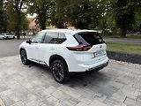 Nissan X-Trail (2026) E-POWER e-4ORCE TEKNA - náhled 7