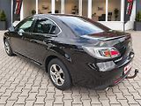 Mazda 6 (2008) 2.5i 125kW 6M DYNAMIC -S.KNIHA - náhled 6