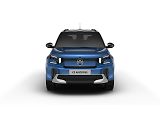 Citroën C3 Aircross (2026) Collection - náhled 4