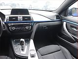 BMW Řada 4 (2019) 418d, Automat, Serv.kniha - náhled 8