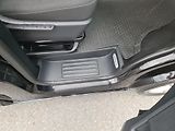 Volkswagen Transporter (2016)  CARAVELLE T6 2.0 TDi OLOMOUC - náhled 31