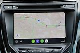 Hyundai i40 1,7 CRDi  ČR,EXPERIENCE - náhled 14