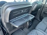 Renault Scénic (2019) 1.3 TCe 103 Kw - náhled 24