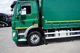 DAF CF (2022) 290 / ACC / E 6 / FIRANKA + WI - náhled 17