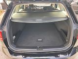 Volkswagen Passat (2017) 2.0 TDi DSG Navi DPH - náhled 11