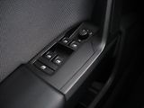 Seat Leon 2,0 TDI 110kW Style ST DSG - náhled 16