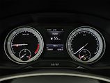 Škoda Superb (2021) Style 2.0 TDI - náhled 9