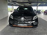 Mercedes-Benz GLE (2019) 400 4M coupé - náhled 12