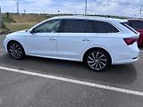 Škoda Octavia (2020) - náhled 1