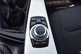 BMW Řada 3 2,0 318d F31 105KW NAVI TAŽNÉ - náhled 43