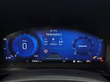 Ford Kuga (2021) ST-Lne X 1.5 110kW, ČR, 1. Maj - náhled 17