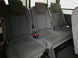 Ford Transit Custom (2013) 2.2 TDCI, Bus, 9Míst - náhled 18