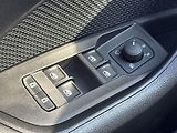 Škoda Octavia (2022) 1.5 TSI M-HEV DSG Ambition+ - náhled 17