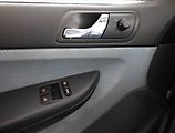 Škoda Fabia (2001) 1.4, po STK, jezdí skvěle - náhled 10