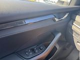 Škoda Octavia (2023) AMBITION 2.0TDI 110kW CZ DPH - náhled 11