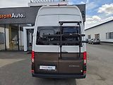 Volkswagen Grand California 2.0 TDI DSG - náhled 66
