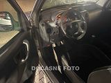Peugeot Partner (2004) 2.0HDi, ČR, AC - náhled 2