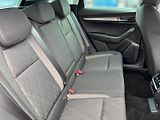 Škoda Karoq (2023) 1.5 TSI 110 kW DSG - náhled 17