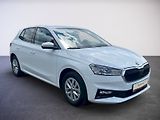 Škoda Fabia (2025) Top Selection 1.0TSi 70kW 5°ma - náhled 7