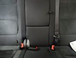Volkswagen Tiguan (2013) 2.0 TSI, 4X4, Automat - náhled 10