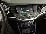 Opel Astra (2021) 1.2 Turbo, Kůže, Navi - náhled 12