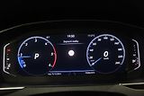 Volkswagen Passat (2023) 110kW, Tažné, Nezávislé topení - náhled 18