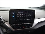 Volkswagen ID.4 (2021) Pro Perf. (82 kWh), SoH 89% - náhled 19