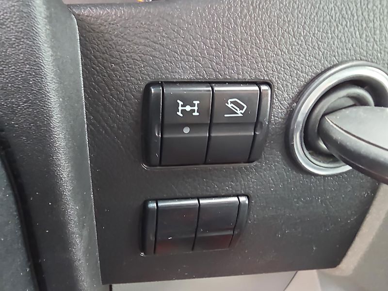 Mercedes-Benz Sprinter 314 CDi  Tourer 4x4 - fotka 21 z 22