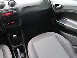 Seat Ibiza (2010) 1.4 16V, Tempomat - náhled 8