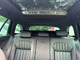 Škoda Superb 1.5 TSi 110 kW Laurin a Klemen - náhled 27