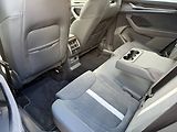 Škoda Kodiaq Sportline 2,0 TDI 142 KW 4x4 7 - náhled 11