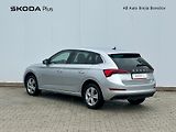 Škoda Scala (2021) STYLE 1.5TSI 110KW 6MP - náhled 8