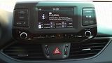 Hyundai i30 Kombi 1.6 CRDi Tricolor - náhled 15