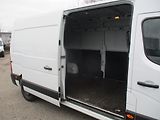 Renault Master 2.3dci  L3H2 - náhled 3