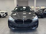 BMW Řada 2 (2018) 218d xDrive Grand Tourer - náhled 1