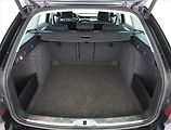 Škoda Superb (2013) Ambition 2.0 TDI, Automat - náhled 17