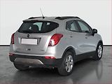 Opel Mokka (2019) 1.4 Turbo, Automat, Serv.kniha - náhled 4