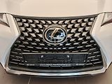 Lexus UX 300h Business TECH - náhled 7