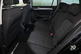 Volkswagen Passat 2.0TDI 110kW DSG Tažné Kamera - náhled 8