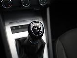 Škoda Octavia (2018) Ambition 1.4 TSI, Serv.kniha - náhled 12