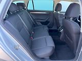 Škoda Superb (2022) 2.0TDI 110kW Style Matrix Manu - náhled 25