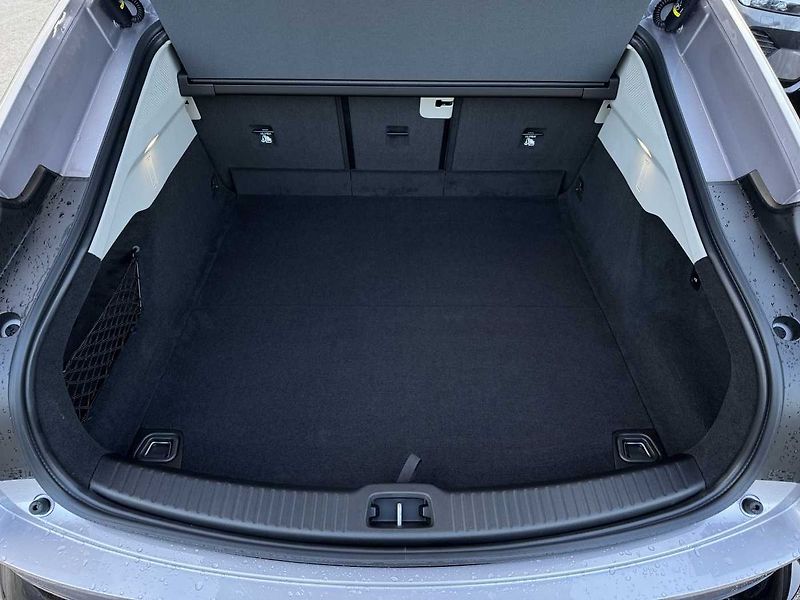 Volvo ES90 (2025) Ultra Single Motor Ext. Range - fotka 16 z 26