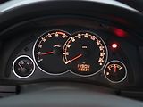 Opel Meriva (2007) 1.3 CDTI, nová STK, Tažné - náhled 11