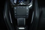 Mercedes-Benz GLE (2024) 450d 270KW AMG PREMIUM 1MAJ ČR - náhled 25