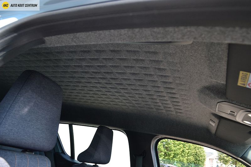 Renault R4 TECHNO 150 COMFORT RANGE EV52 - fotka 63 z 67