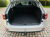 Škoda Superb 1.4TSI 4x4 MANUÁL VÝHŘEV TAŽNÉ - náhled 18