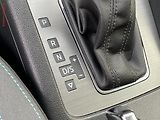 Škoda Octavia (2016) 1.6 TDi, Joy, DSG, bixen - náhled 14