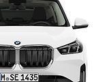 BMW X1 (2025) xDrive23d - náhled 3