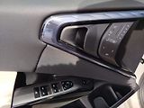BMW X3 M50 xDrive - náhled 36